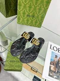 Picture of Gucci Slippers _SKUGuccisz35-43jyh05192177